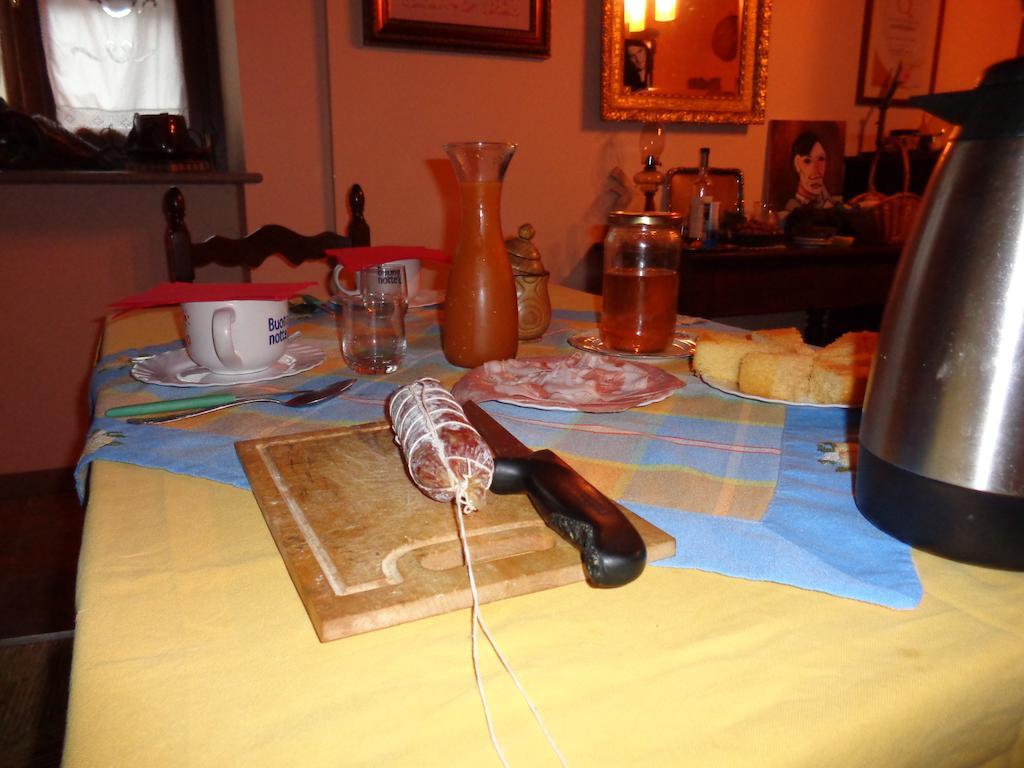 Willa Gran Collina San Damiano dʼAsti Zewnętrze zdjęcie