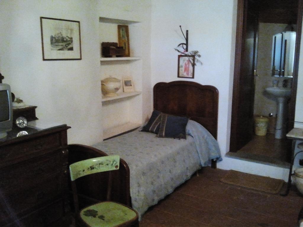 Willa Gran Collina San Damiano dʼAsti Pokój zdjęcie