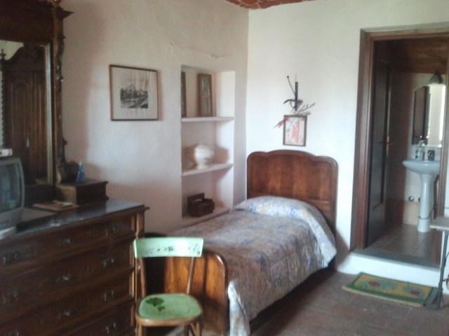 Willa Gran Collina San Damiano dʼAsti Pokój zdjęcie