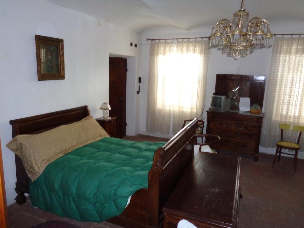 Willa Gran Collina San Damiano dʼAsti Zewnętrze zdjęcie