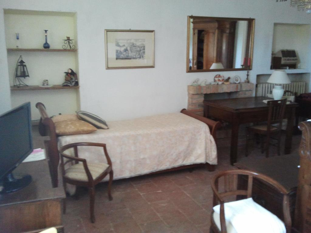 Willa Gran Collina San Damiano dʼAsti Zewnętrze zdjęcie